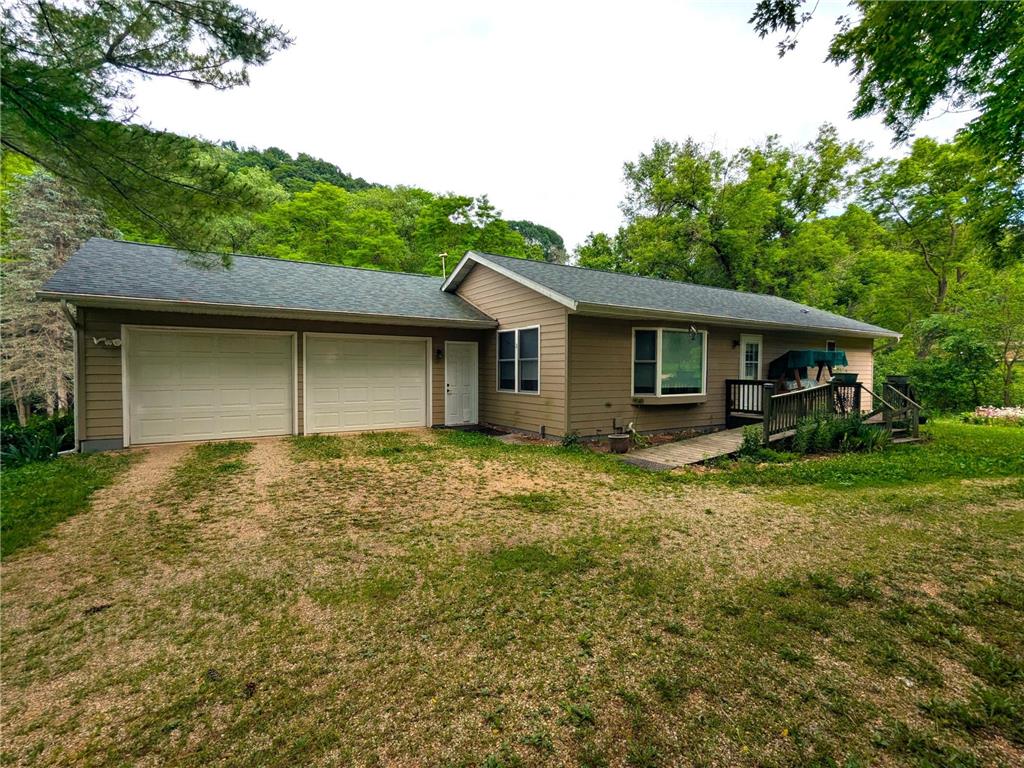 24082 Homer Valley Road Homer Twp MN 55987 7089433 image1