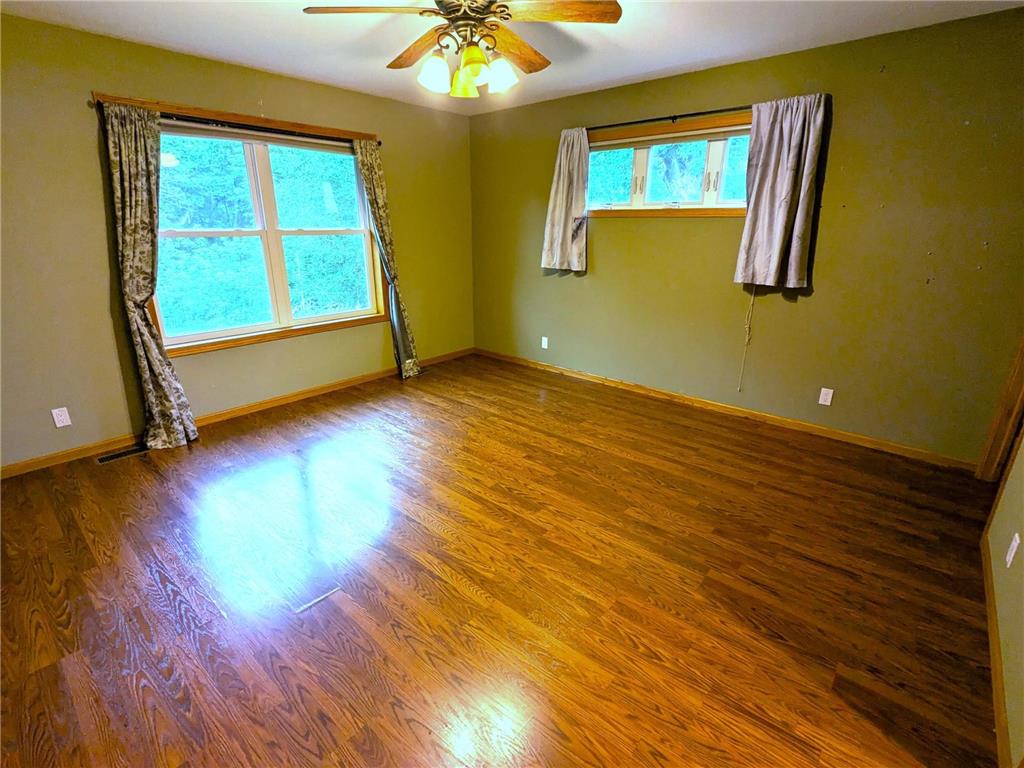 24082 Homer Valley Road Homer Twp MN 55987 7089433 image10