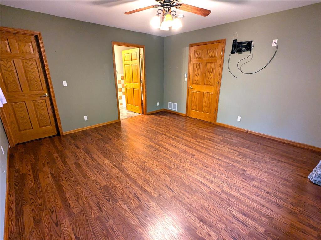 24082 Homer Valley Road Homer Twp MN 55987 7089433 image11