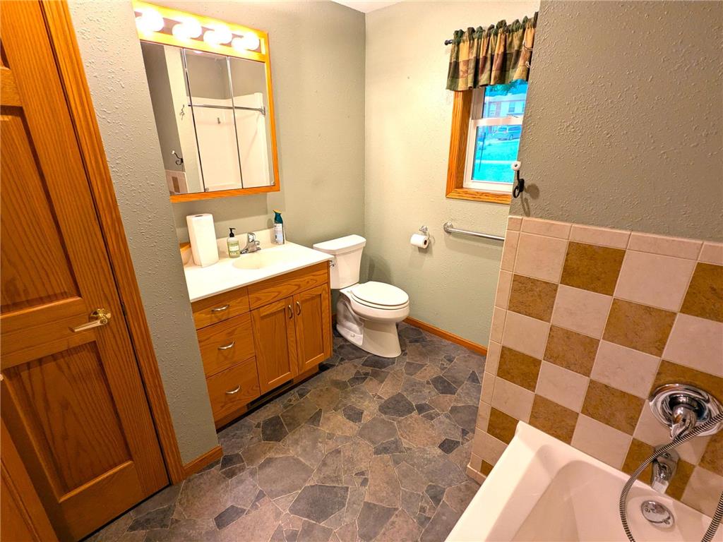 24082 Homer Valley Road Homer Twp MN 55987 7089433 image12