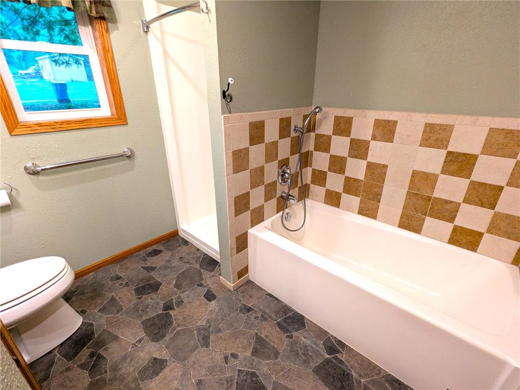 24082 Homer Valley Road Homer Twp MN 55987 7089433 image13