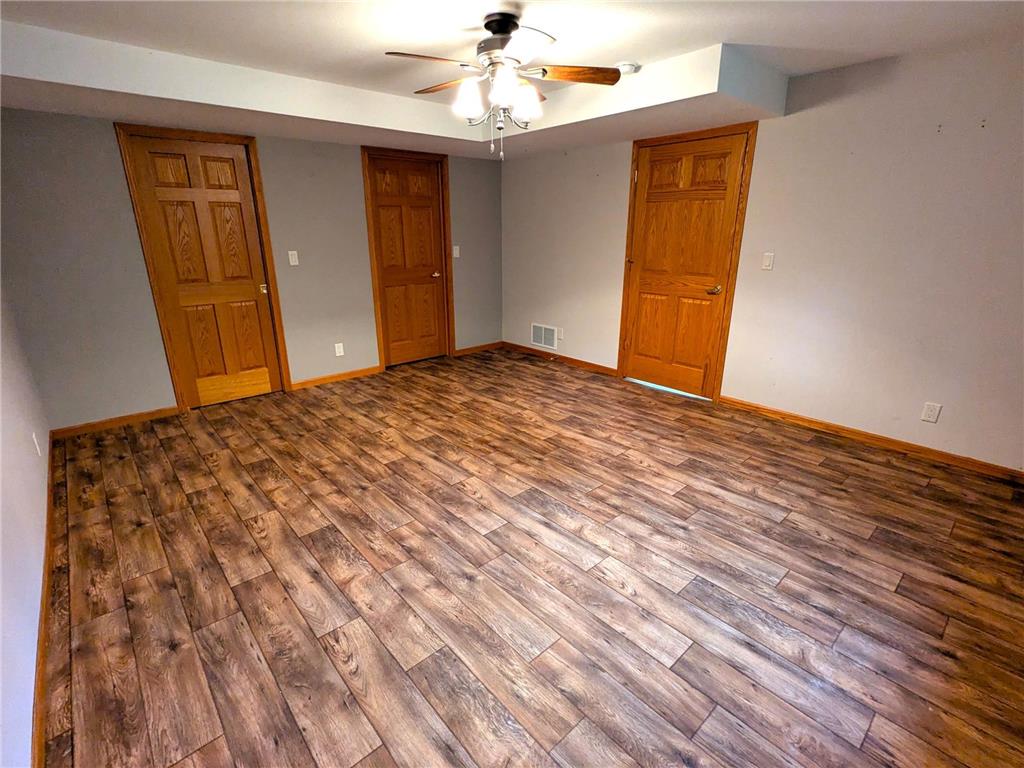 24082 Homer Valley Road Homer Twp MN 55987 7089433 image14