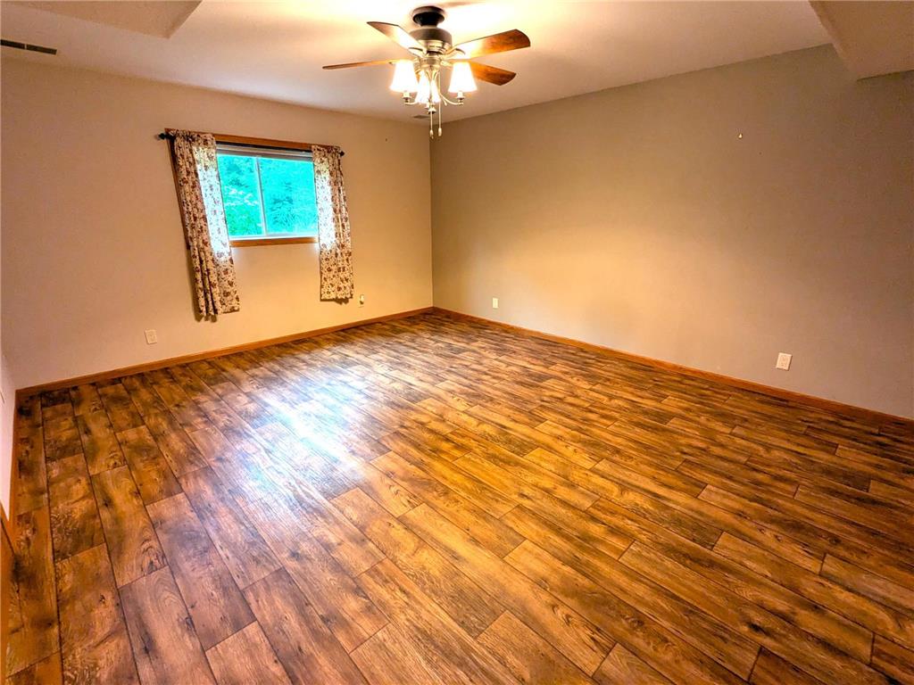 24082 Homer Valley Road Homer Twp MN 55987 7089433 image15