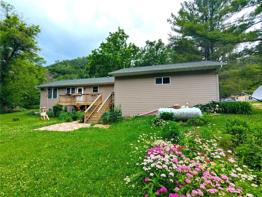 24082 Homer Valley Road Homer Twp MN 55987 7089433 image19