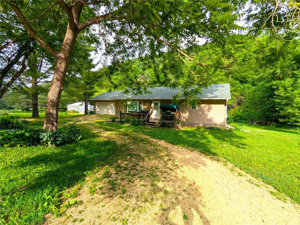 24082 Homer Valley Road Homer Twp MN 55987 7089433 image2