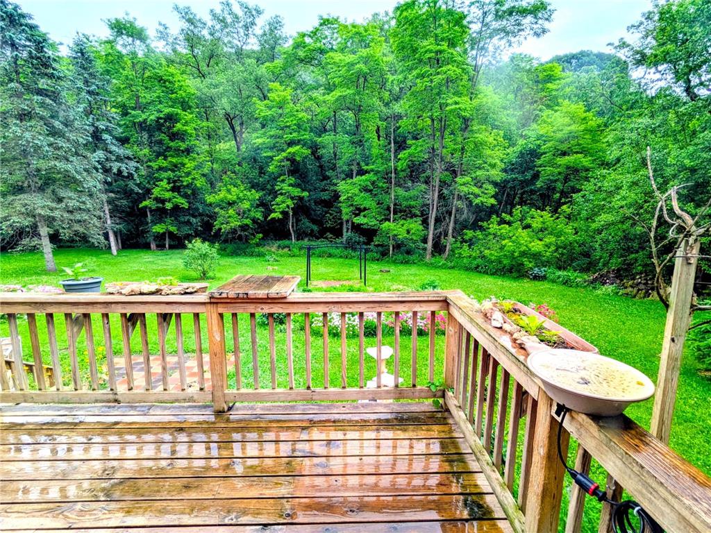24082 Homer Valley Road Homer Twp MN 55987 7089433 image20