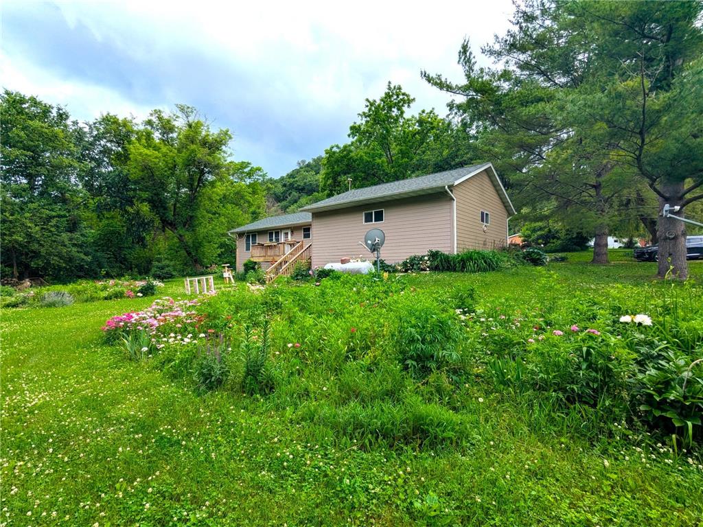 24082 Homer Valley Road Homer Twp MN 55987 7089433 image21