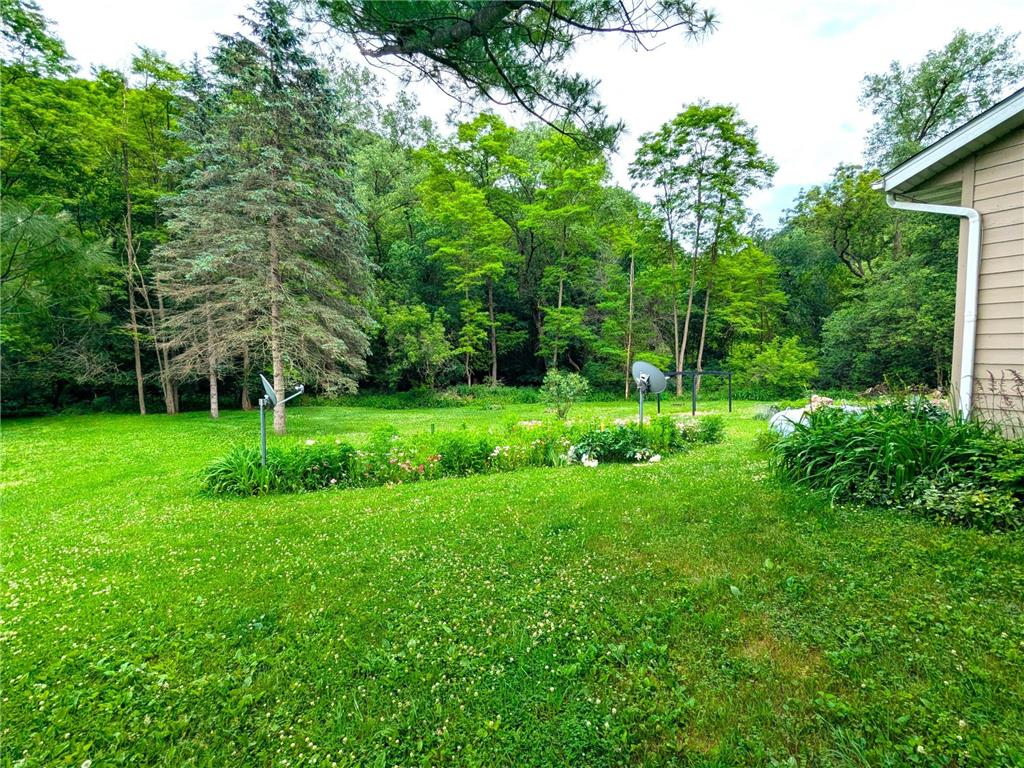 24082 Homer Valley Road Homer Twp MN 55987 7089433 image22