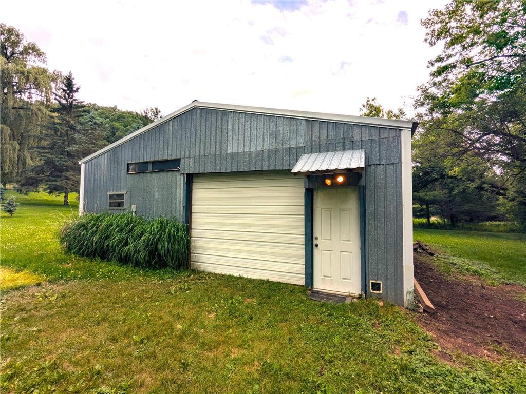 24082 Homer Valley Road Homer Twp MN 55987 7089433 image23