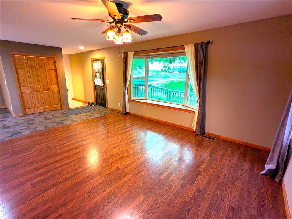24082 Homer Valley Road Homer Twp MN 55987 7089433 image3