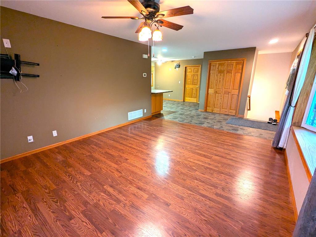 24082 Homer Valley Road Homer Twp MN 55987 7089433 image4