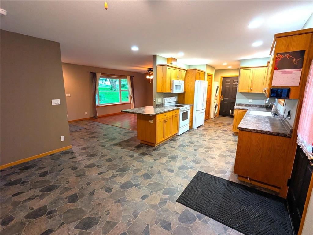24082 Homer Valley Road Homer Twp MN 55987 7089433 image5