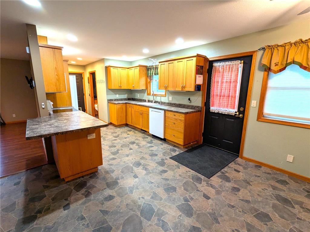 24082 Homer Valley Road Homer Twp MN 55987 7089433 image6