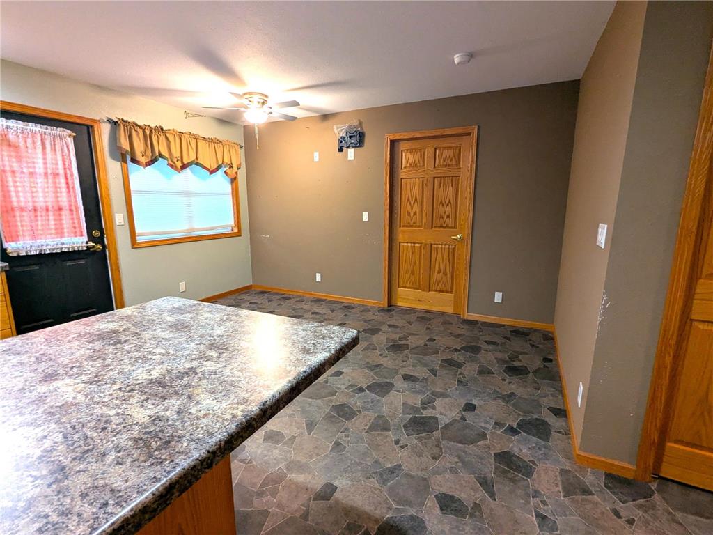24082 Homer Valley Road Homer Twp MN 55987 7089433 image7