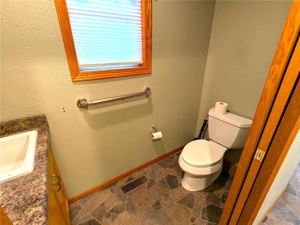 24082 Homer Valley Road Homer Twp MN 55987 7089433 image9