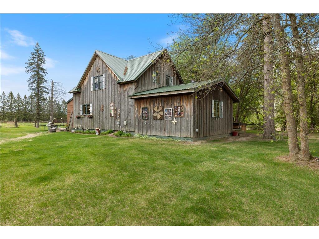 24083 Trout Lake Road Trout Lake Twp MN 55709 - Swan River 6695813 image1