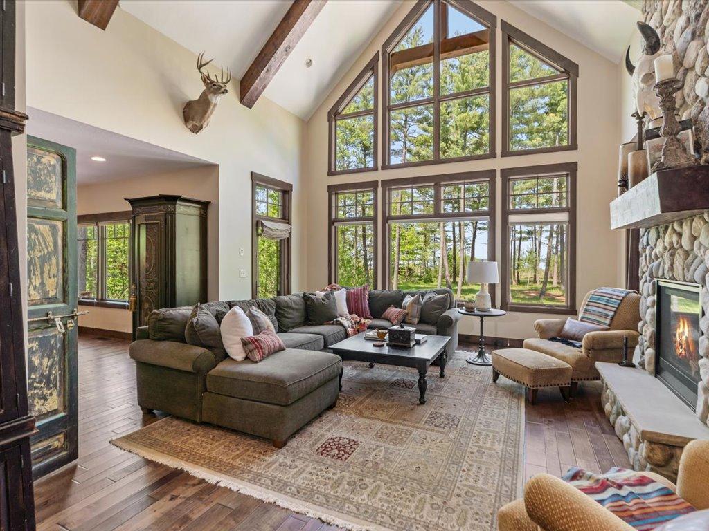 24089 Fork Lane Lake Edward Twp MN 56465 - Edward 7081794 image11
