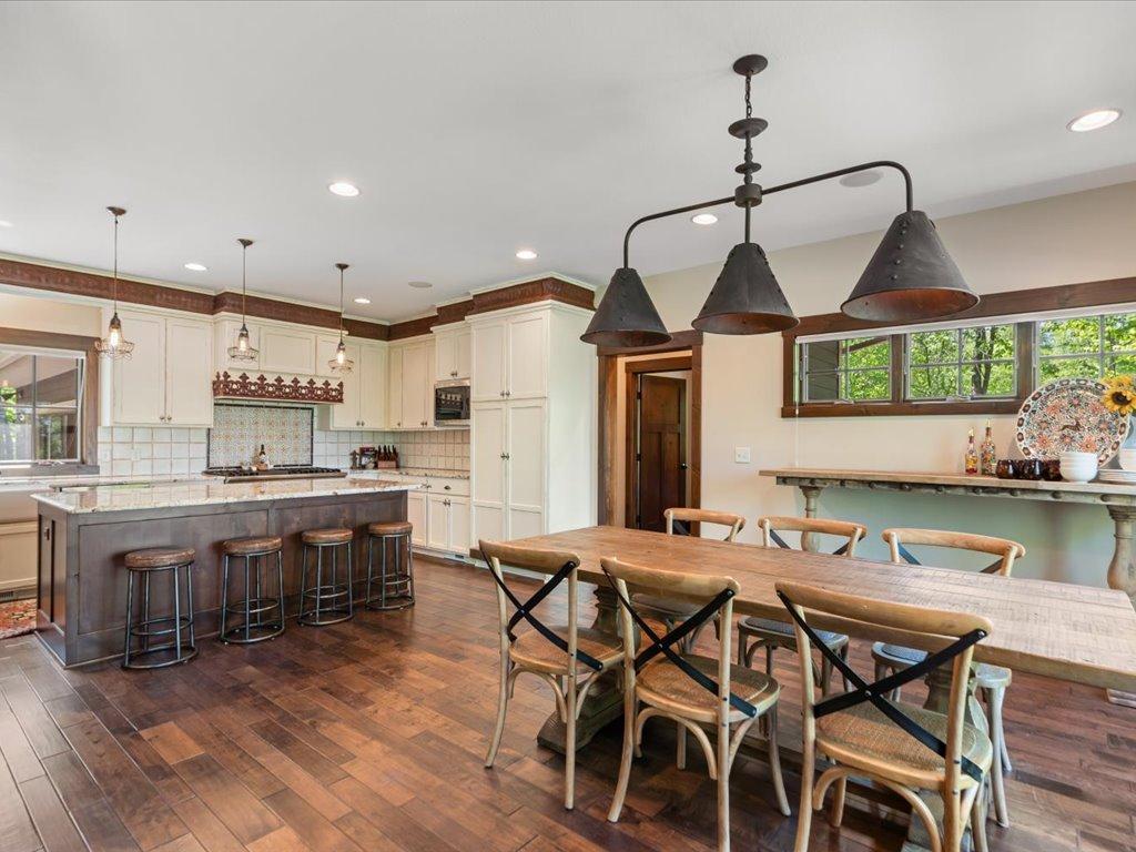 24089 Fork Lane Lake Edward Twp MN 56465 - Edward 7081794 image15