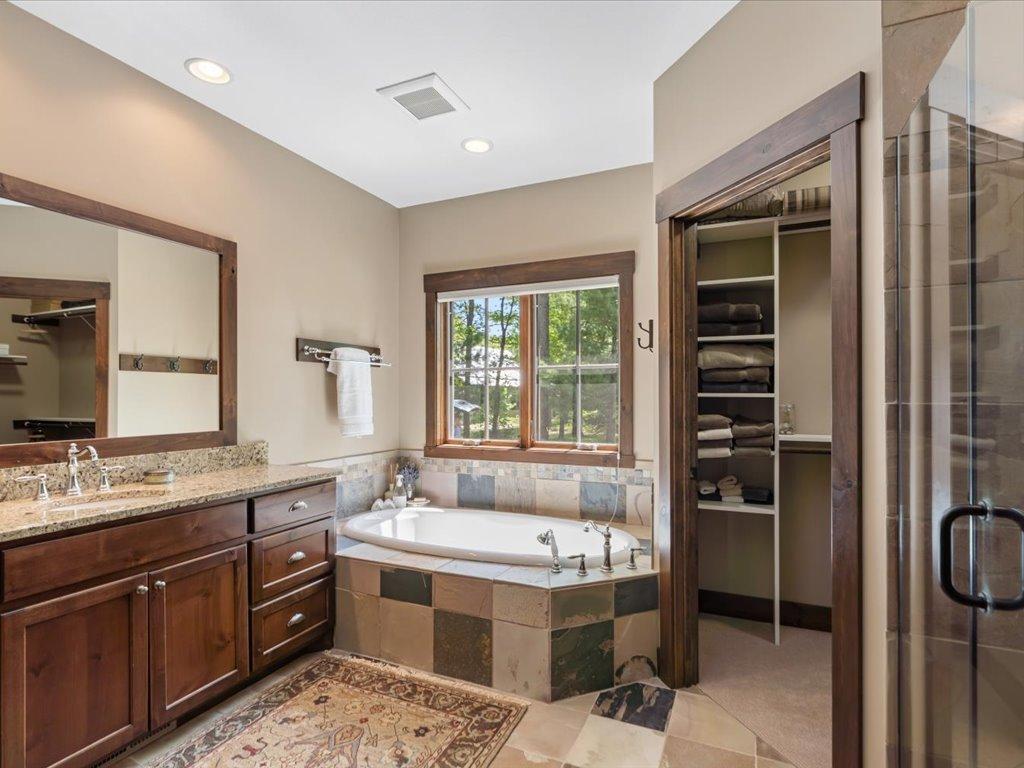 24089 Fork Lane Lake Edward Twp MN 56465 - Edward 7081794 image21