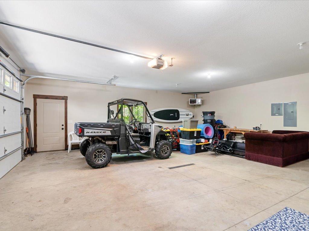 24089 Fork Lane Lake Edward Twp MN 56465 - Edward 7081794 image30