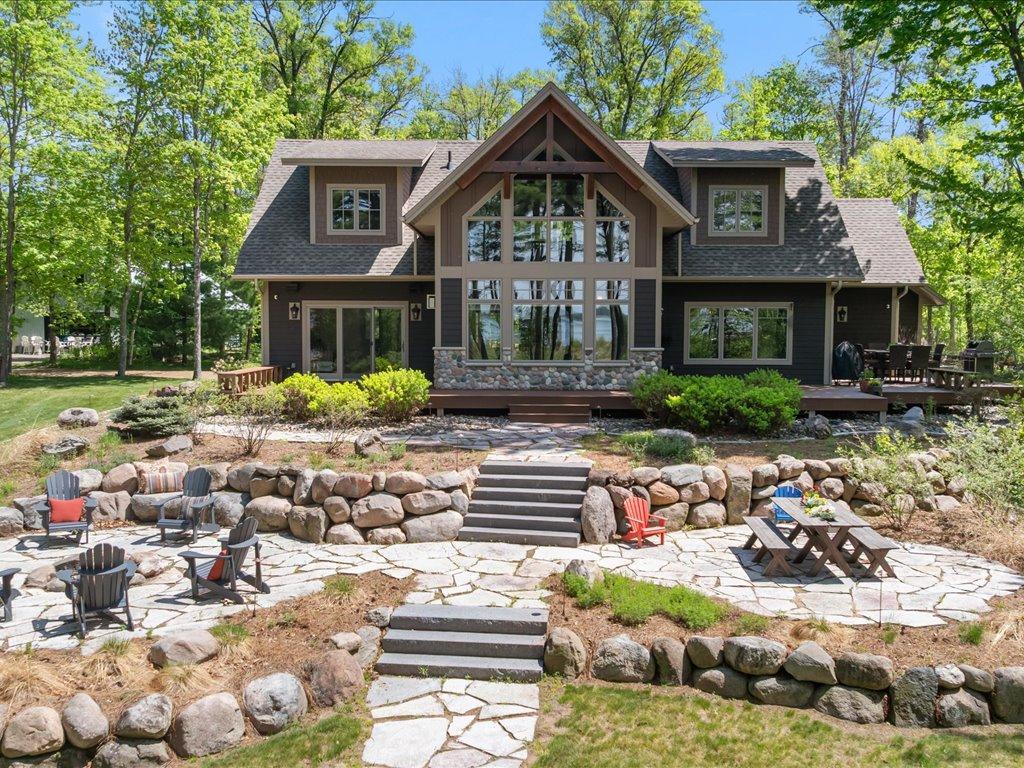 24089 Fork Lane Lake Edward Twp MN 56465 - Edward 7081794 image37