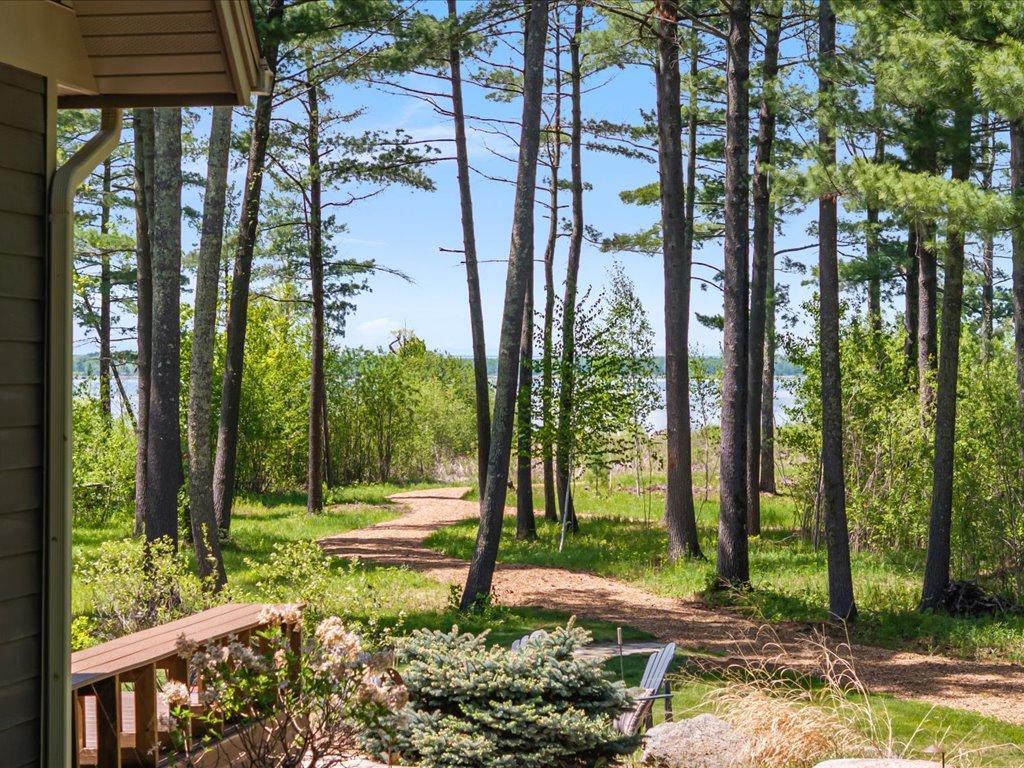 24089 Fork Lane Lake Edward Twp MN 56465 - Edward 7081794 image38