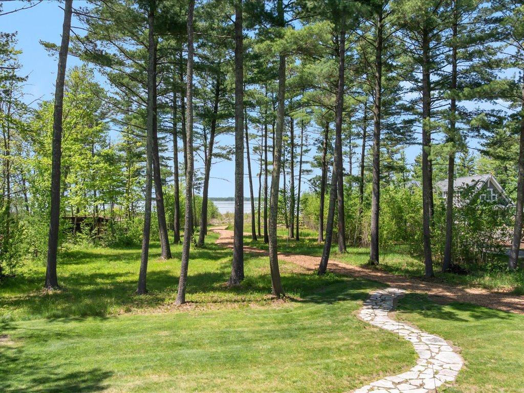 24089 Fork Lane Lake Edward Twp MN 56465 - Edward 7081794 image39