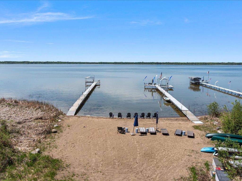 24089 Fork Lane Lake Edward Twp MN 56465 - Edward 7081794 image4