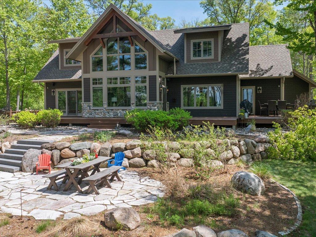 24089 Fork Lane Lake Edward Twp MN 56465 - Edward 7081794 image42