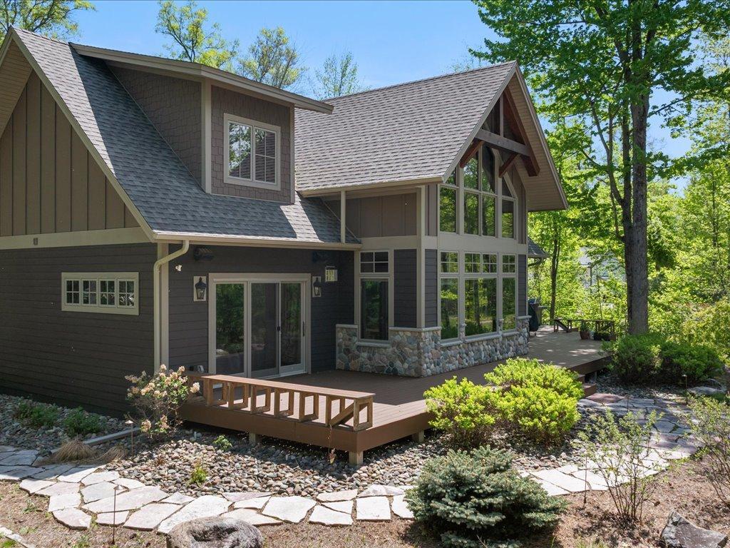 24089 Fork Lane Lake Edward Twp MN 56465 - Edward 7081794 image43