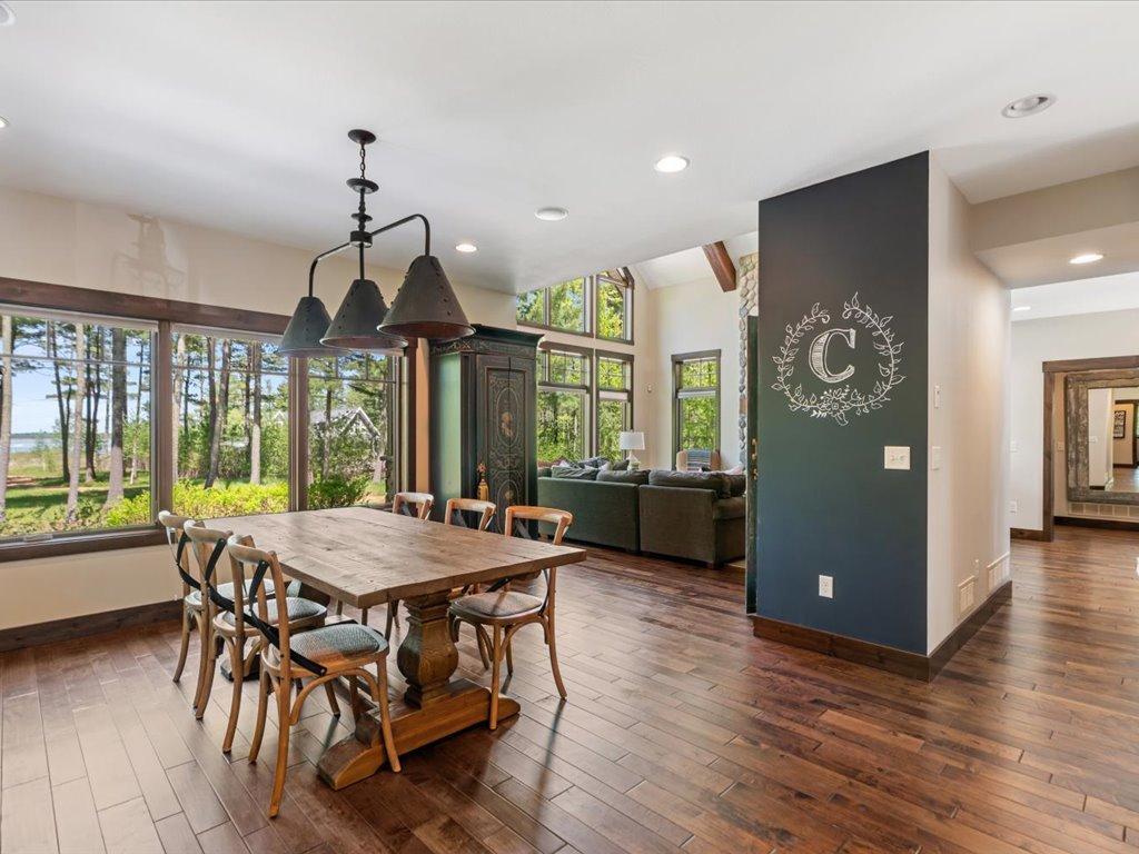 24089 Fork Lane Lake Edward Twp MN 56465 - Edward 7089575 image14