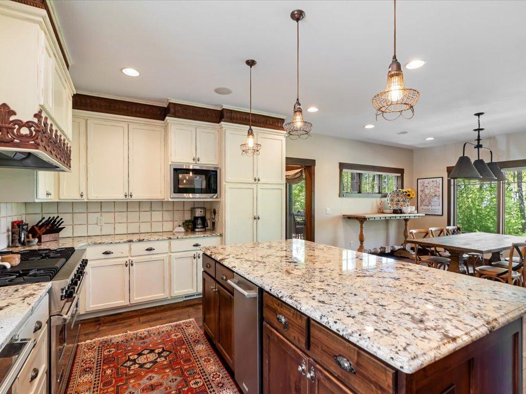 24089 Fork Lane Lake Edward Twp MN 56465 - Edward 7089575 image16