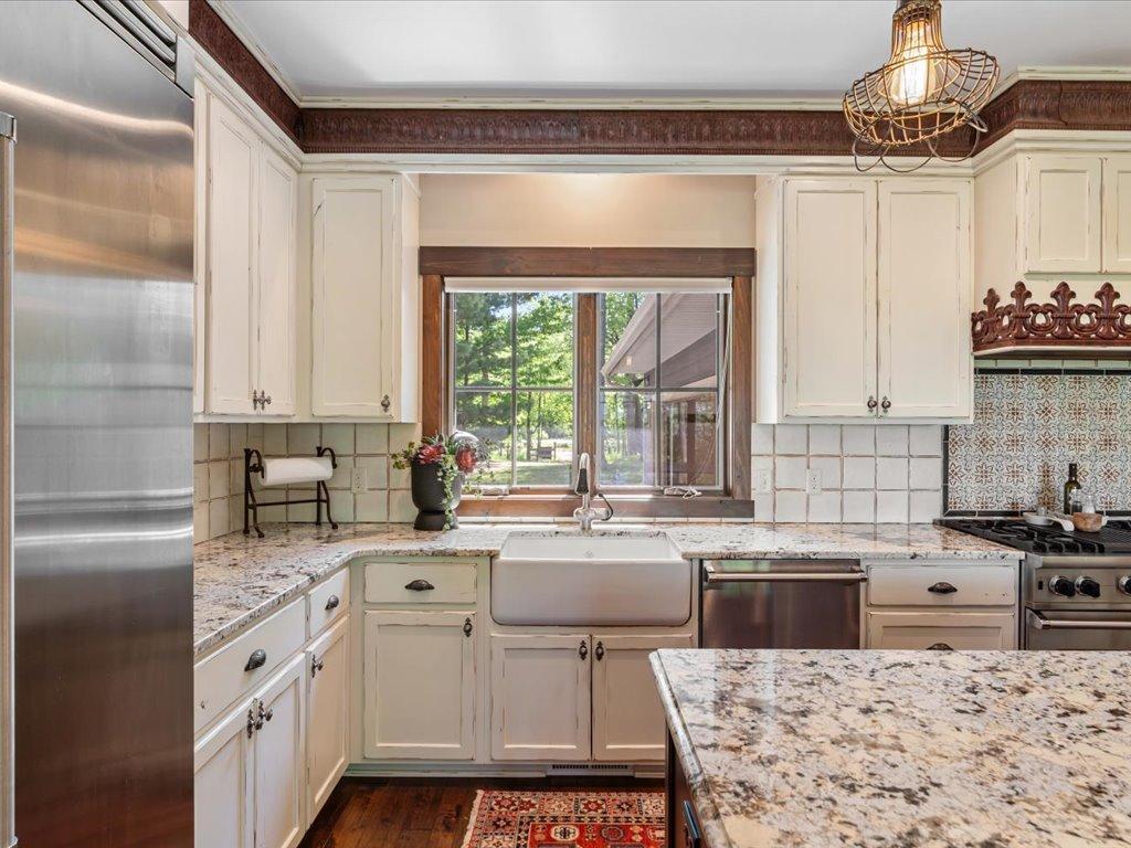 24089 Fork Lane Lake Edward Twp MN 56465 - Edward 7089575 image17