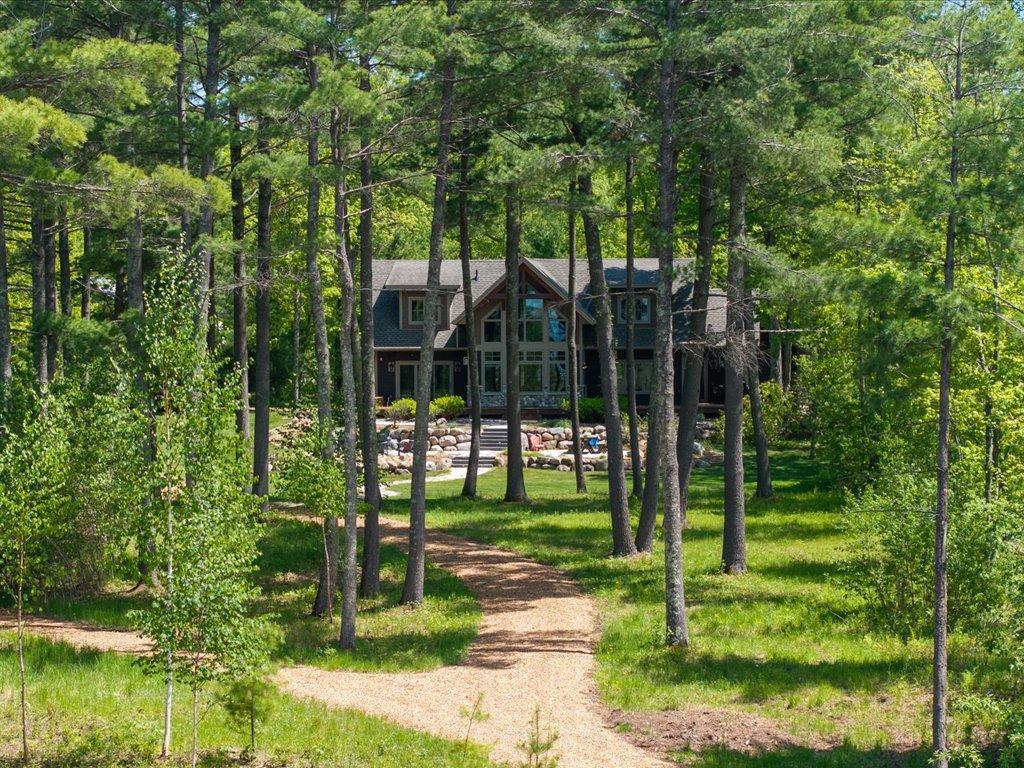 24089 Fork Lane Lake Edward Twp MN 56465 - Edward 7089575 image2