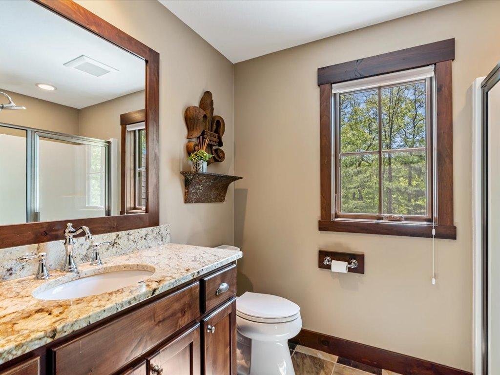 24089 Fork Lane Lake Edward Twp MN 56465 - Edward 7089575 image23