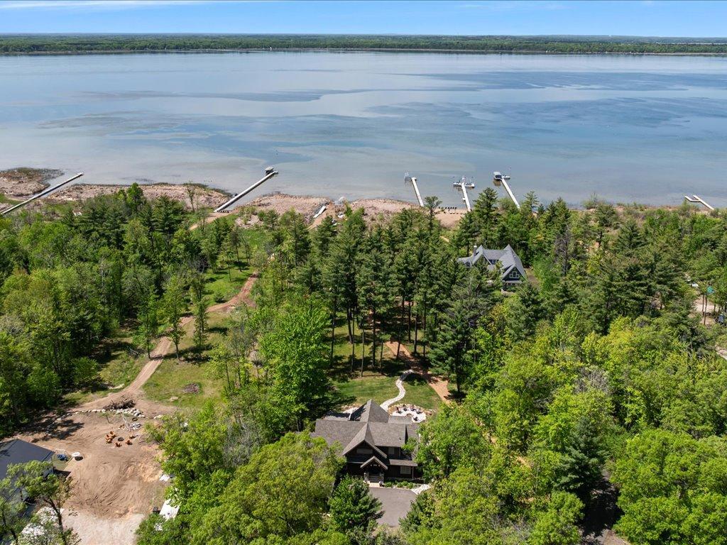 24089 Fork Lane Lake Edward Twp MN 56465 - Edward 7089575 image3