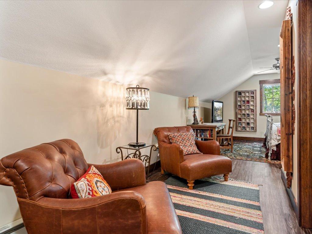 24089 Fork Lane Lake Edward Twp MN 56465 - Edward 7089575 image31