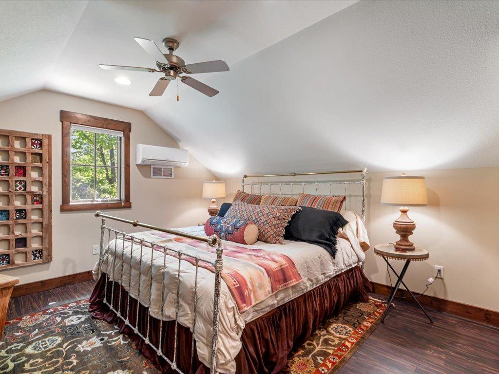 24089 Fork Lane Lake Edward Twp MN 56465 - Edward 7089575 image32