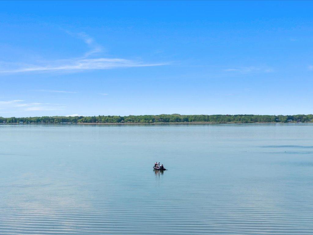 24089 Fork Lane Lake Edward Twp MN 56465 - Edward 7089575 image36