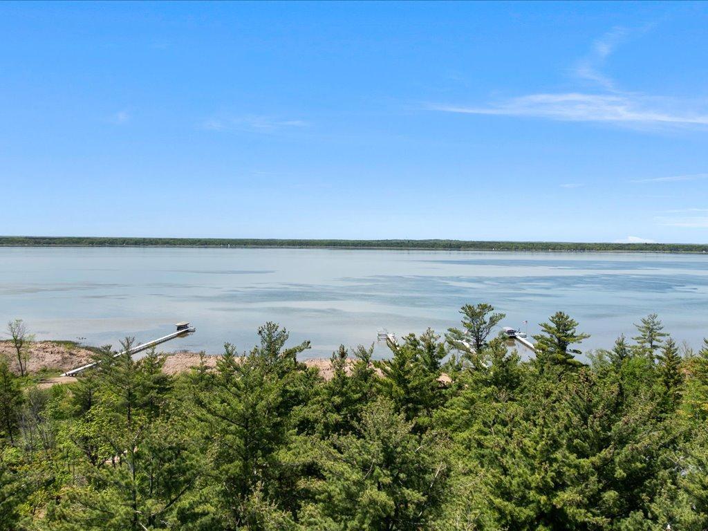 24089 Fork Lane Lake Edward Twp MN 56465 - Edward 7089575 image41