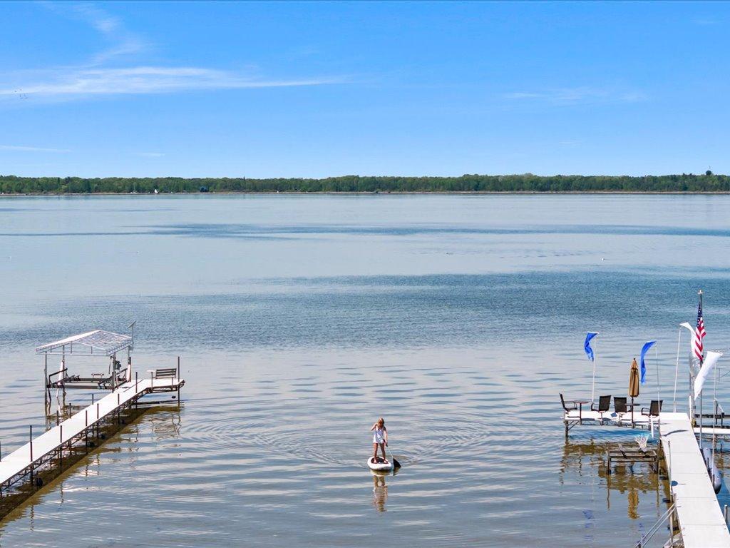 24089 Fork Lane Lake Edward Twp MN 56465 - Edward 7089575 image6