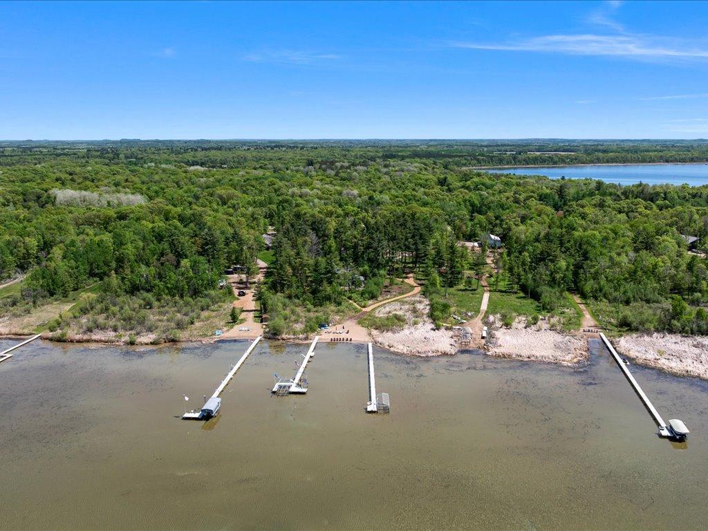 24089 Fork Lane Lake Edward Twp MN 56465 - Edward 7089575 image7