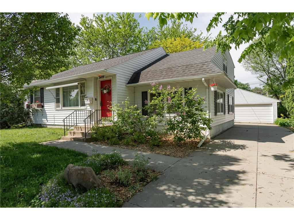 2409 15th Avenue NW Rochester MN 55901 6541526 image1