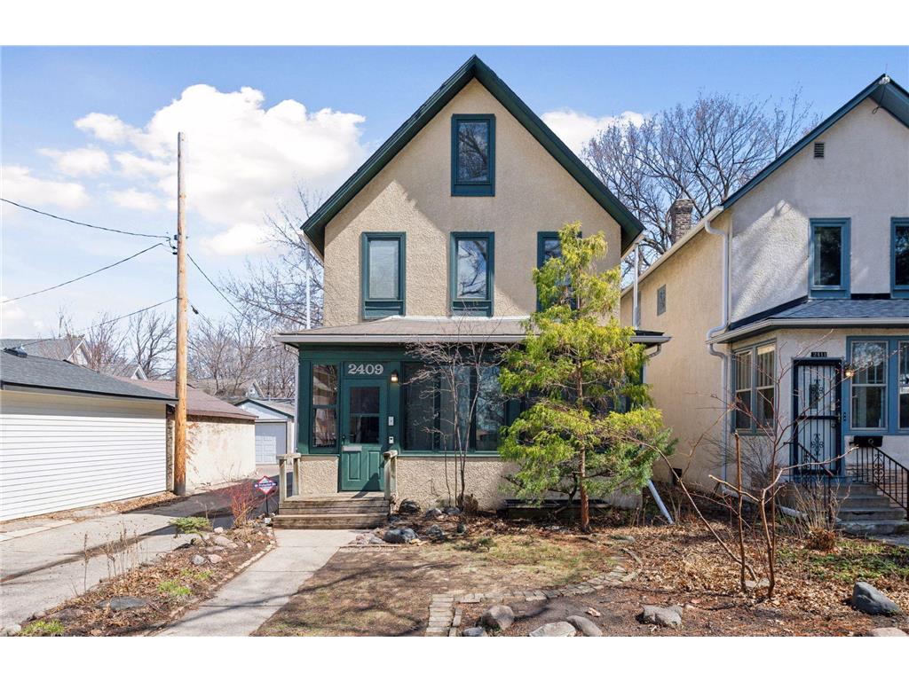 2409 23rd Avenue S Minneapolis MN 55404 6517142 image1