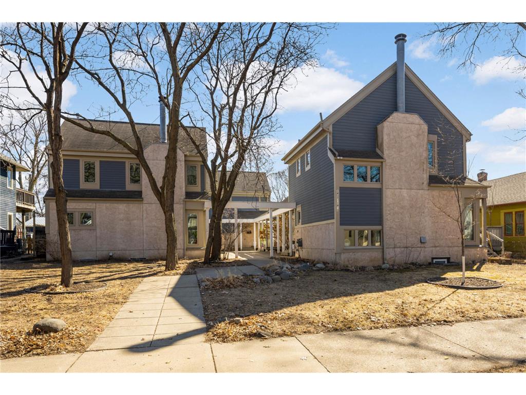 2409 24th Avenue S Minneapolis MN 55406 6656599 image1