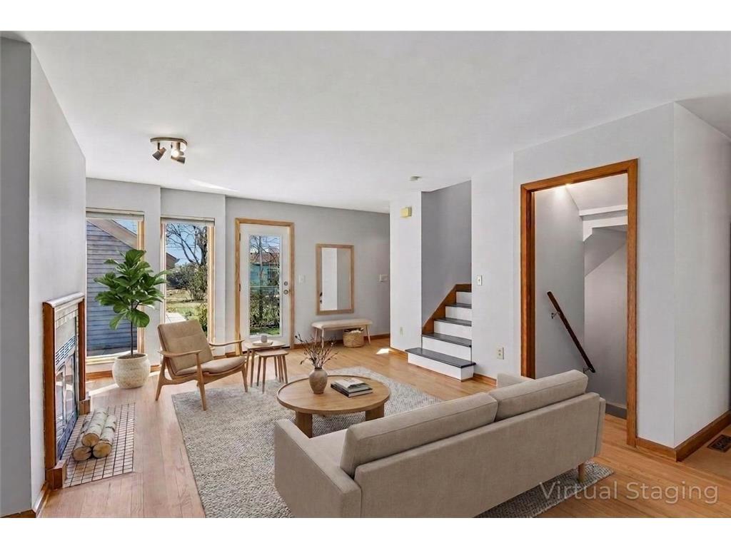 2409 24th Avenue S Minneapolis MN 55406 7086754 image2