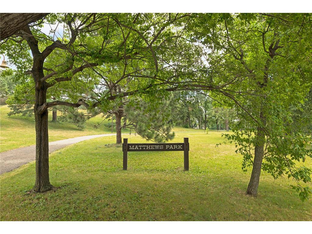2409 24th Avenue S Minneapolis MN 55406 7086754 image26