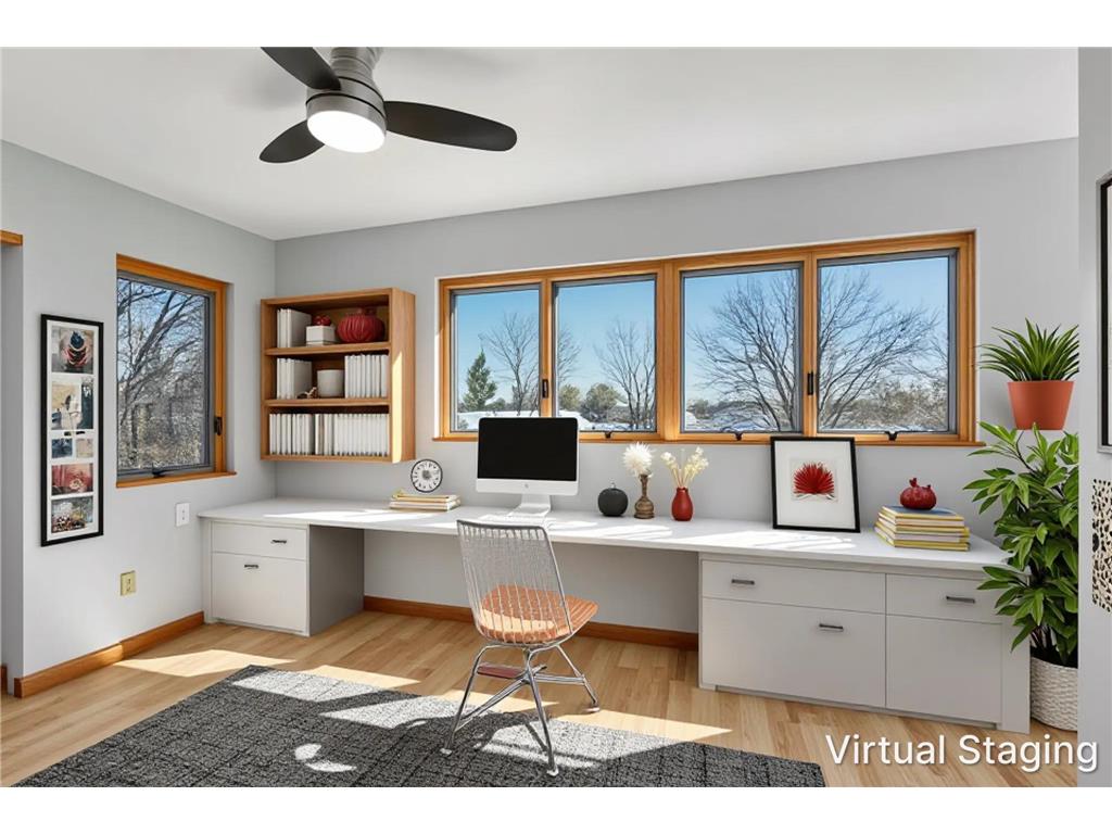 2409 24th Avenue S Minneapolis MN 55406 7086754 image3