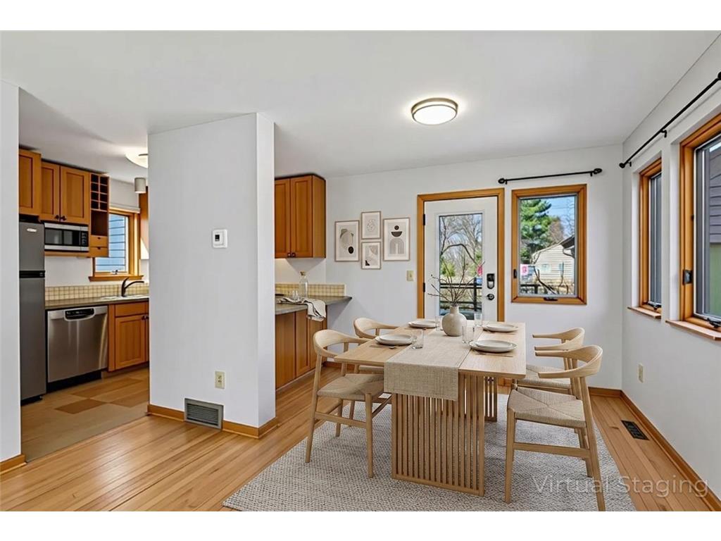 2409 24th Avenue S Minneapolis MN 55406 7086754 image5