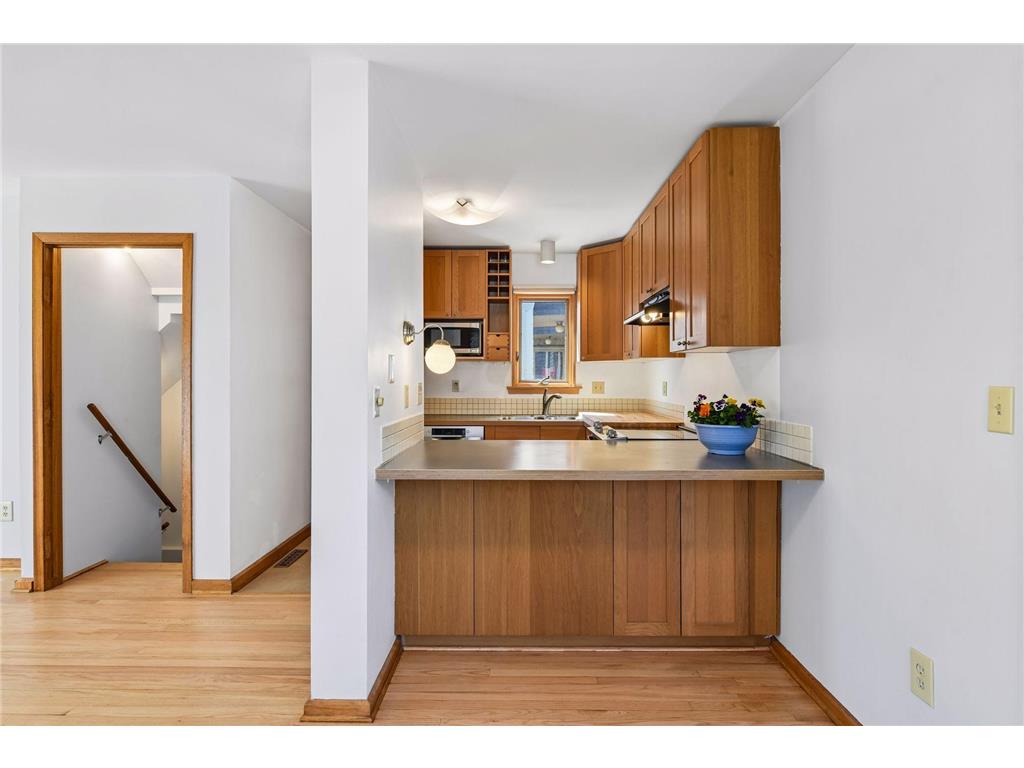 2409 24th Avenue S Minneapolis MN 55406 7086754 image7